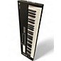 Used Novation Launchkey 61 MK2 MIDI Controller