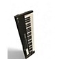 Used Novation Launchkey 61 MK2 MIDI Controller