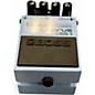 Used BOSS CEB3 Bass Chorus Bass Effect Pedal