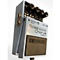 Used BOSS CEB3 Bass Chorus Bass Effect Pedal