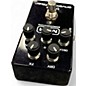 Used MXR M82 Bass Envelope Filter Bass Effect Pedal