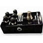 Used MXR M82 Bass Envelope Filter Bass Effect Pedal