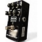 Used MXR M82 Bass Envelope Filter Bass Effect Pedal