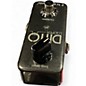 Used Teletronix DITTO Pedal