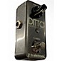 Used Teletronix DITTO Pedal