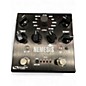 Used Source Audio NEMESIS DELAY Effect Pedal thumbnail