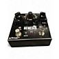 Used Source Audio NEMESIS DELAY Effect Pedal