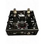Used Source Audio NEMESIS DELAY Effect Pedal