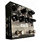 Used Source Audio NEMESIS DELAY Effect Pedal