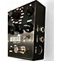 Used Source Audio NEMESIS DELAY Effect Pedal