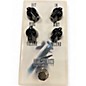 Used Airis Effects CLOUD DRIVE Effect Pedal thumbnail