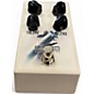 Used Airis Effects CLOUD DRIVE Effect Pedal