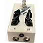 Used Airis Effects CLOUD DRIVE Effect Pedal