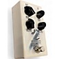 Used Airis Effects CLOUD DRIVE Effect Pedal