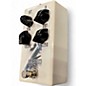Used Airis Effects CLOUD DRIVE Effect Pedal