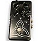 Used Tc Electronic T2 Effect Pedal thumbnail