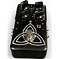 Used Tc Electronic T2 Effect Pedal