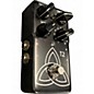 Used Tc Electronic T2 Effect Pedal