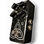 Used Tc Electronic T2 Effect Pedal