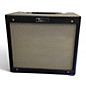 Used Fender Blues Junior IV 15W 1x12 Tube Guitar Combo Amp thumbnail