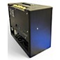 Used Fender Blues Junior IV 15W 1x12 Tube Guitar Combo Amp