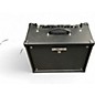 Used BOSS Katana KTN50 50W 1X12 Guitar Combo Amp thumbnail