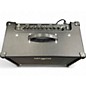 Used BOSS Katana KTN50 50W 1X12 Guitar Combo Amp