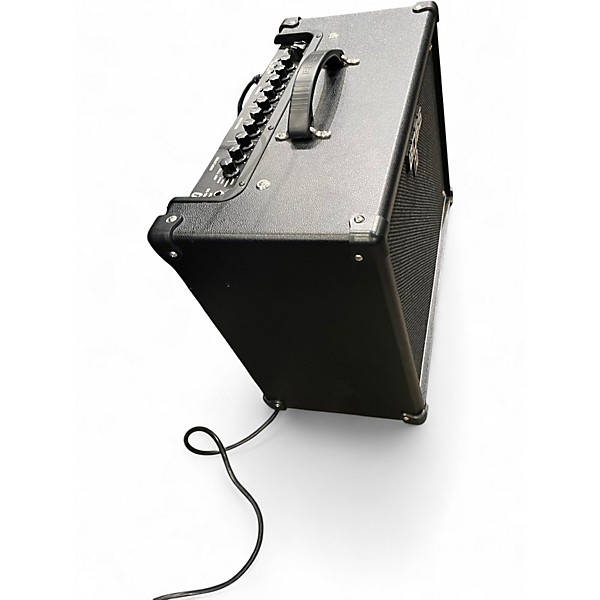 Used BOSS Katana KTN50 50W 1X12 Guitar Combo Amp