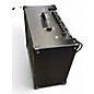 Used BOSS Katana KTN50 50W 1X12 Guitar Combo Amp