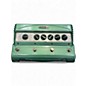 Used Line 6 DL4 Delay Modeler Effect Pedal thumbnail