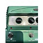 Used Line 6 DL4 Delay Modeler Effect Pedal