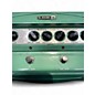 Used Line 6 DL4 Delay Modeler Effect Pedal