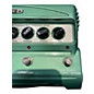 Used Line 6 DL4 Delay Modeler Effect Pedal