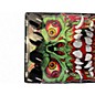 Used Abominable HELLMOUTH Effect Pedal