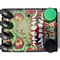 Used Abominable HELLMOUTH Effect Pedal