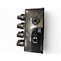 Used Abominable HELLMOUTH Effect Pedal