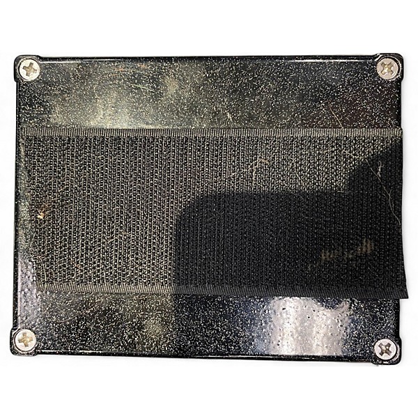 Used Abominable HELLMOUTH Effect Pedal