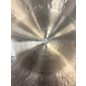 Used MEINL 20in Byzance Medium Crash Cymbal