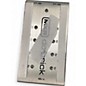Used MXR M237 DC Brick Power Supply thumbnail