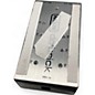 Used MXR M237 DC Brick Power Supply