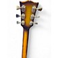 Vintage 1981 Gibson Les Paul Standard 3 Tone Sunburst Solid Body Electric Guitar