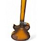 Vintage 1981 Gibson Les Paul Standard 3 Tone Sunburst Solid Body Electric Guitar
