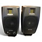 Used ADAM Audio D3V Powered Monitor thumbnail