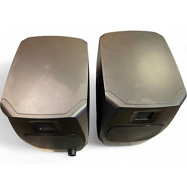 Used ADAM Audio D3V Powered Monitor