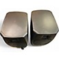 Used ADAM Audio D3V Powered Monitor