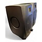 Used ADAM Audio D3V Powered Monitor