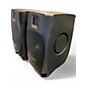 Used ADAM Audio D3V Powered Monitor