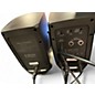 Used ADAM Audio D3V Powered Monitor