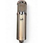 Used Warm Audio WA-47JR Condenser Microphone thumbnail