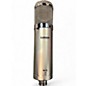 Used Warm Audio WA-47JR Condenser Microphone
